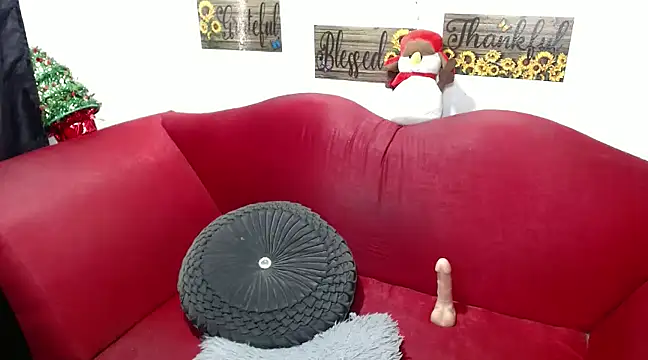 Snapshot of MAIA_2016_ chatting on December 2024 03:21:02 PM MAIA 2016 online show from December 2024 03:21:02 PM