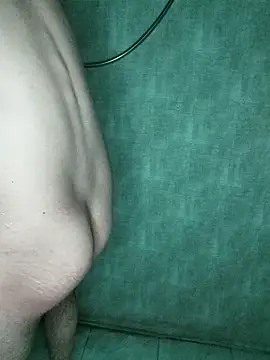 Snapshot of _Scorpion_ chatting on October 2025 05:56:01 PM Scorpion online show from October 2025 05:56:01 PM