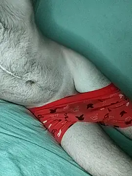 Snapshot of _Scorpion_ chatting on October 2025 07:36:02 PM Scorpion online show from October 2025 07:36:02 PM