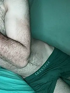  Scorpion  online show from November 2025 07:47:01 PM