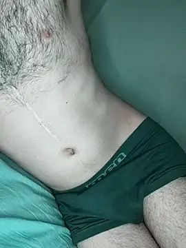  Scorpion  online show from December 2025 07:44:01 PM