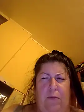 Snapshot of Nataliesbestjuggs chatting on October 2025 08:48:02 PM Nataliesbestjuggs online show from October 2025 08:48:02 PM