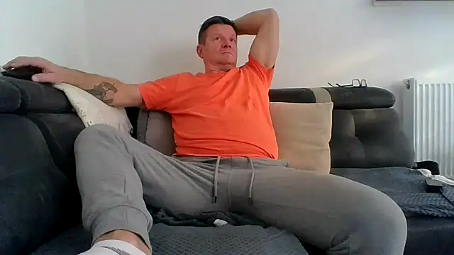 jaaako970 online show from February 2026 12:48:02 PM