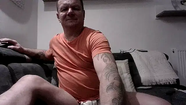 jaaako970 online show from February 2026 09:02:01 PM