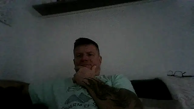 jaaako970 online show from May 2026 07:08:02 PM