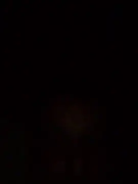 Supreme Packman online show from February 2025 04:44:02 AM