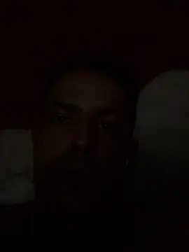 Supreme Packman online show from March 2025 12:30:01 AM