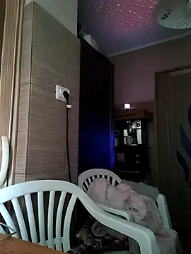 Snapshot of Tasty_Shape chatting on January 2026 07:36:02 AM Tasty Shape online show from January 2026 07:36:02 AM