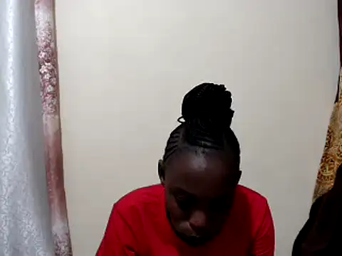 lizbela1 online show from January 2025 05:02:02 PM
