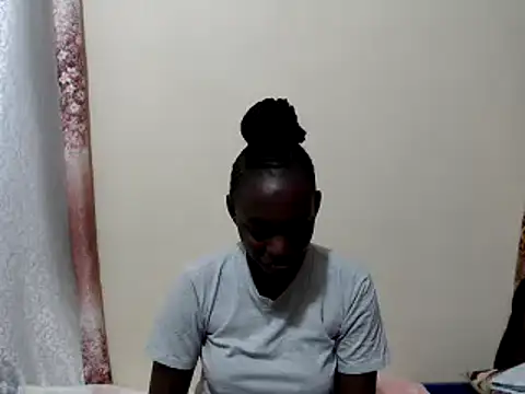 lizbela1 online show from January 2025 07:35:01 PM