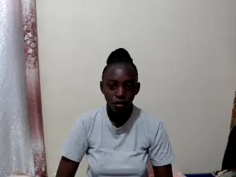 lizbela1 online show from January 2025 09:41:01 AM