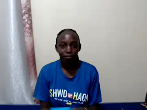 lizbela1 online show from February 2025 04:33:01 PM