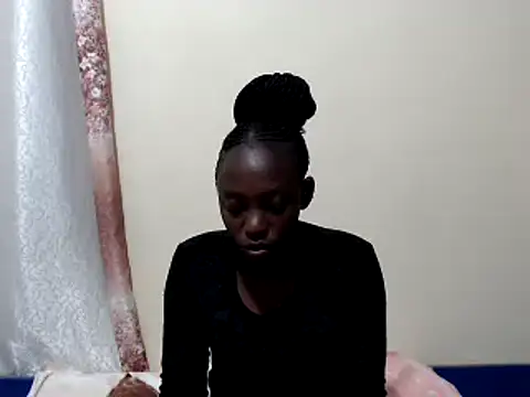 lizbela1 online show from February 2025 03:27:01 PM