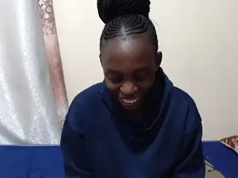 lizbela1 online show from February 2025 08:42:01 PM