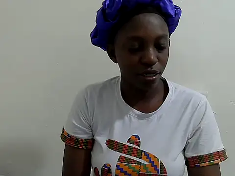 lizbela1 online show from September 2025 08:42:01 PM