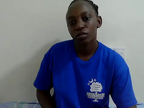 lizbela1 online show from October 2025 04:10:01 AM