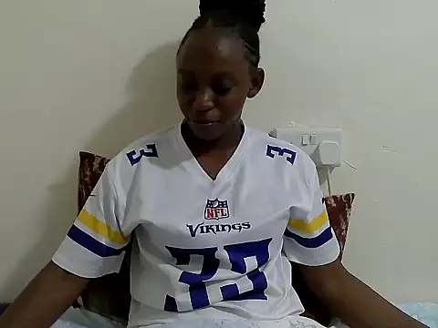 lizbela1 online show from October 2025 07:42:02 PM