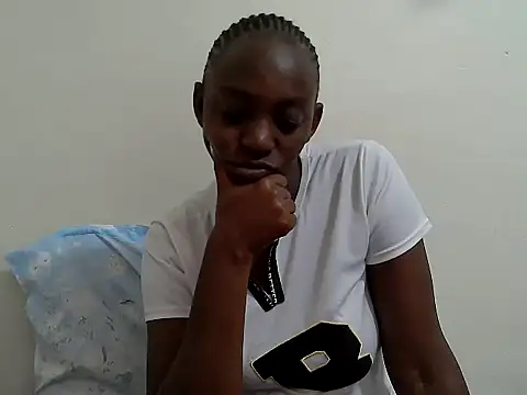 lizbela1 online show from February 2026 07:34:02 AM