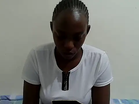 lizbela1 online show from February 2026 07:20:01 PM