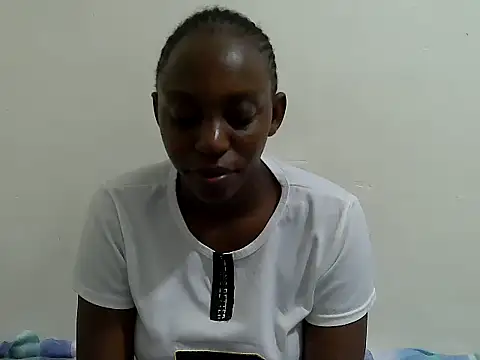 lizbela1 online show from February 2026 07:32:02 PM