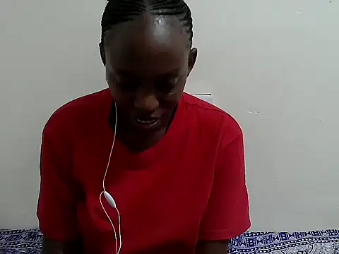 lizbela1 online show from February 2026 03:13:02 PM