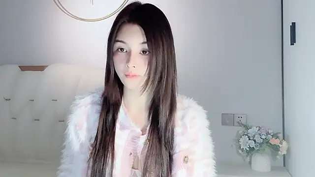 lvy-w online show from December 2024 06:42:02 AM