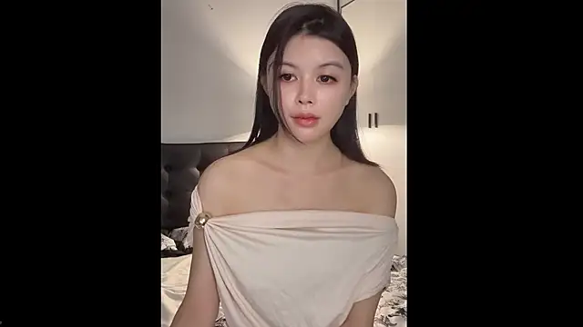 lvy-w online show from June 2026 12:48:01 PM