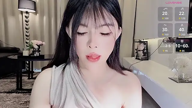lvy-w online show from June 2026 05:07:01 AM
