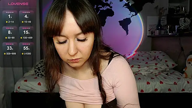 Snapshot of missgenevaonceagain_ chatting on January 2026 05:23:02 AM missgenevaonceagain online show from January 2026 05:23:02 AM