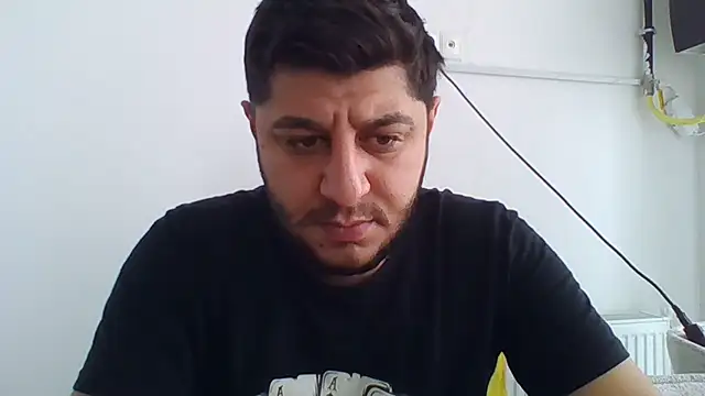 Snapshot of erkekkkadam chatting on December 2024 08:30:02 AM erkekkkadam online show from December 2024 08:30:02 AM