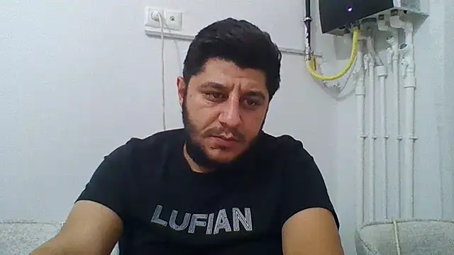 Snapshot of erkekkkadam chatting on December 2024 07:10:01 PM erkekkkadam online show from December 2024 07:10:01 PM