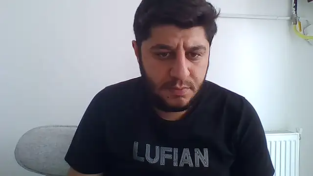 Snapshot of erkekkkadam chatting on December 2024 08:33:02 AM erkekkkadam online show from December 2024 08:33:02 AM