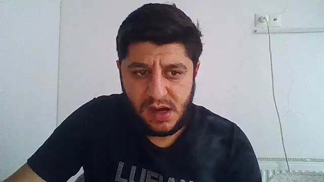 Snapshot of erkekkkadam chatting on December 2024 01:13:02 PM erkekkkadam online show from December 2024 01:13:02 PM