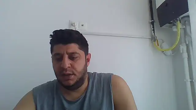 Snapshot of erkekkkadam chatting on February 2025 08:11:02 AM erkekkkadam online show from February 2025 08:11:02 AM