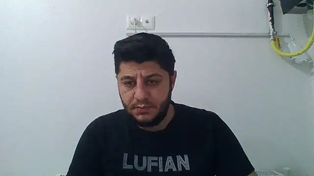 Snapshot of erkekkkadam chatting on February 2025 02:36:02 AM erkekkkadam online show from February 2025 02:36:02 AM