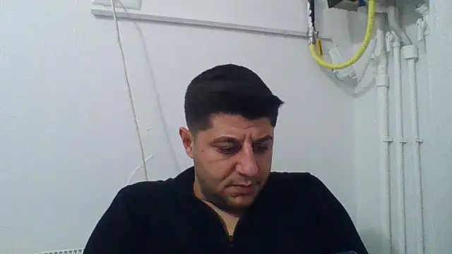 Snapshot of erkekkkadam chatting on March 2025 09:04:02 PM erkekkkadam online show from March 2025 09:04:02 PM