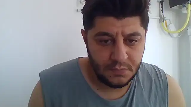 Snapshot of erkekkkadam chatting on September 2025 07:10:02 AM erkekkkadam online show from September 2025 07:10:02 AM