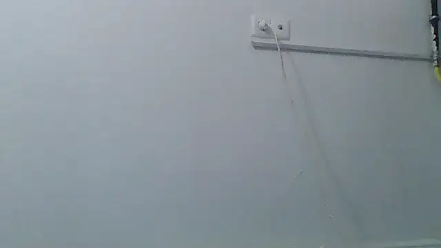 Snapshot of erkekkkadam chatting on October 2025 09:02:01 PM erkekkkadam online show from October 2025 09:02:01 PM