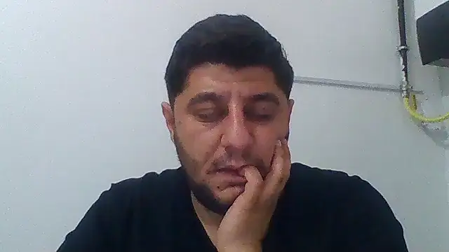 Snapshot of erkekkkadam chatting on October 2025 11:58:01 PM erkekkkadam online show from October 2025 11:58:01 PM