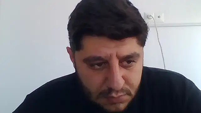 erkekkkadam online show from October 2025 06:47:01 AM