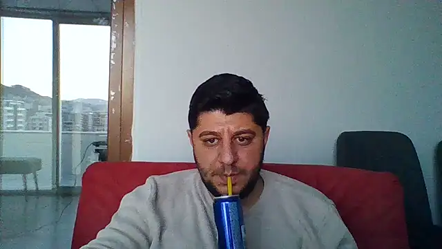 erkekkkadam online show from March 2026 03:39:01 PM