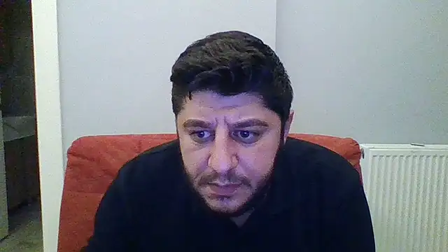 erkekkkadam online show from May 2026 06:57:02 PM