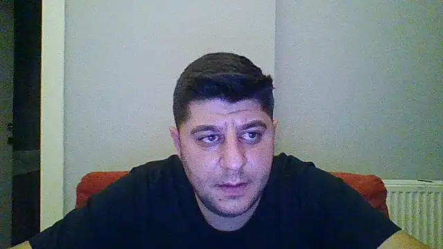 erkekkkadam online show from May 2026 10:48:01 PM