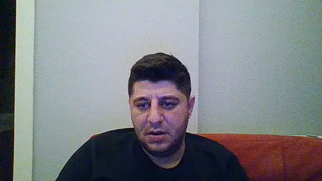 erkekkkadam online show from May 2026 06:49:02 PM