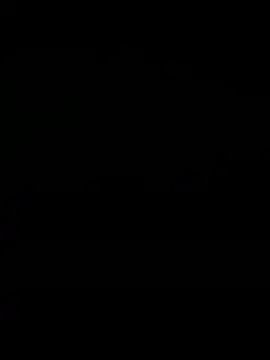 Snapshot of ft2022W chatting on February 2026 06:50:01 AM ft2022W online show from February 2026 06:50:01 AM