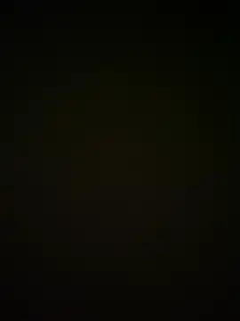 Snapshot of ft2022W chatting on February 2026 12:43:02 AM ft2022W online show from February 2026 12:43:02 AM