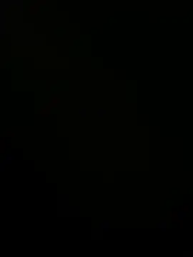 Snapshot of ft2022W chatting on March 2026 11:33:01 PM ft2022W online show from March 2026 11:33:01 PM