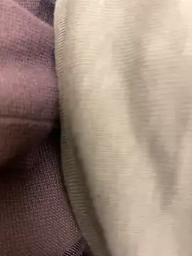 Snapshot of ft2022W chatting on March 2026 06:40:02 AM ft2022W online show from March 2026 06:40:02 AM