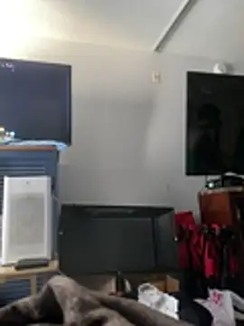 Snapshot of ft2022W chatting on March 2026 11:54:02 PM ft2022W online show from March 2026 11:54:02 PM