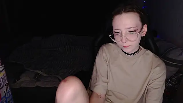 Snapshot of AmeliaKamishiro chatting on November 2025 01:58:02 AM AmeliaKamishiro online show from November 2025 01:58:02 AM